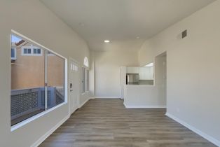 Condominium, 734 Buena Tierra way, Oceanside, CA 92057 - 7