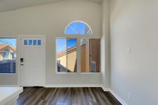 Condominium, 734 Buena Tierra way, Oceanside, CA 92057 - 8