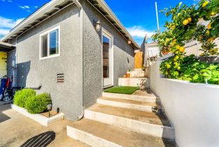 Single Family Residence, 3457 Nutmeg st, San Diego, CA 92104 - 25