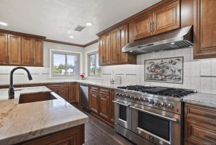 Single Family Residence, 37522 La Encina cir, Murrieta, CA 92562 - 19