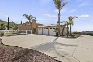 Single Family Residence, 37522 La Encina cir, Murrieta, CA 92562 - 3