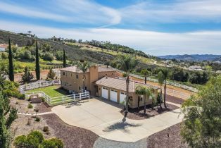 Single Family Residence, 37522 La Encina cir, Murrieta, CA 92562 - 39