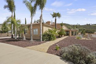 Single Family Residence, 37522 La Encina cir, Murrieta, CA 92562 - 4