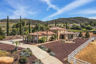 Single Family Residence, 37522 La Encina cir, Murrieta, CA 92562 - 42