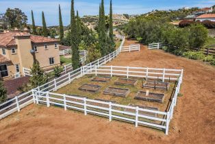 Single Family Residence, 37522 La Encina cir, Murrieta, CA 92562 - 43