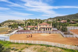 Single Family Residence, 37522 La Encina cir, Murrieta, CA 92562 - 48