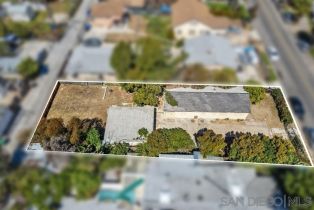 Single Family Residence, 3122 Central ave, San Diego, CA 92105 - 13