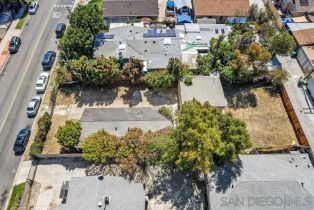 Single Family Residence, 3122 Central ave, San Diego, CA 92105 - 16