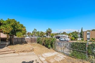 Single Family Residence, 3122 Central ave, San Diego, CA 92105 - 30