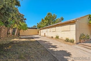 Single Family Residence, 3122 Central ave, San Diego, CA 92105 - 33