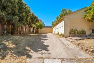 Single Family Residence, 3122 Central ave, San Diego, CA 92105 - 37