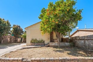 Single Family Residence, 3122 Central ave, San Diego, CA 92105 - 39