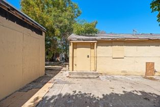 Single Family Residence, 3122 Central ave, San Diego, CA 92105 - 45