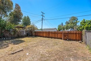 Single Family Residence, 3122 Central ave, San Diego, CA 92105 - 47