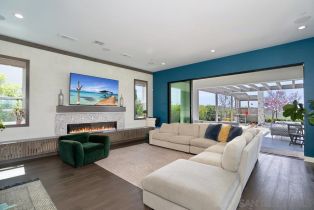 Single Family Residence, 6170 Tiki ct, San Diego, CA 92130 - 10