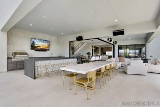 Single Family Residence, 6170 Tiki ct, San Diego, CA 92130 - 11