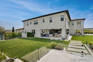 Single Family Residence, 6170 Tiki ct, San Diego, CA 92130 - 22