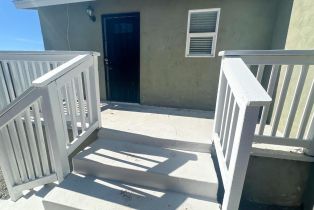 Residential Income, 4146 Eta st, San Diego, CA 92113 - 10