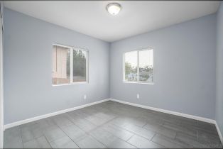 Residential Income, 4146 Eta st, San Diego, CA 92113 - 17