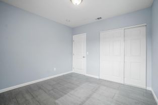 Residential Income, 4146 Eta st, San Diego, CA 92113 - 18