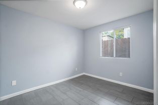 Residential Income, 4146 Eta st, San Diego, CA 92113 - 21