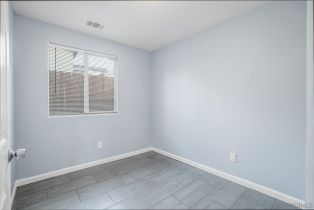 Residential Income, 4146 Eta st, San Diego, CA 92113 - 22