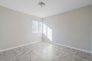 Residential Income, 4146 Eta st, San Diego, CA 92113 - 6