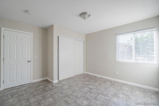 Residential Income, 4146 Eta st, San Diego, CA 92113 - 7