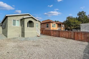 Residential Income, Eta St, San Diego, CA  San Diego, CA 92113