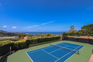 Single Family Residence, 7778 Starlight Dr, La Jolla, CA  La Jolla, CA 92037