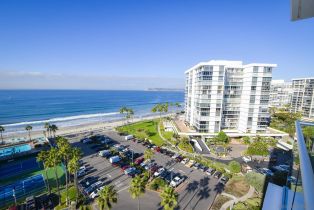 , 1810 Avenida Del Mundo, Coronado, CA 92118 - 23