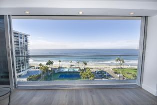 Residential Lease, 1810 Avenida Del Mundo, Coronado, CA  Coronado, CA 92118