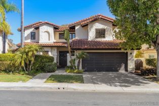 Single Family Residence, 5282 Caminito Providencia, Rancho Santa Fe, CA 92067 - 2
