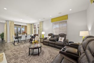 Condominium, 1719 San Francisco, San Diego, CA 92154 - 12