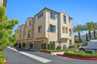 Condominium, 1719 San Francisco, San Diego, CA 92154 - 27