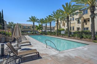 Condominium, 1719 San Francisco, San Diego, CA 92154 - 28