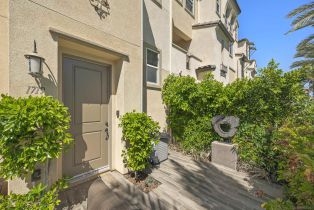 Condominium, 1719 San Francisco, San Diego, CA 92154 - 7