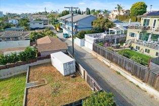 , 324 Clementine st, Oceanside, CA 92054 - 11