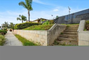 , 324 Clementine st, Oceanside, CA 92054 - 13