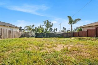 , 324 Clementine st, Oceanside, CA 92054 - 16