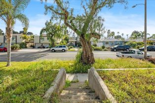 , 324 Clementine st, Oceanside, CA 92054 - 17