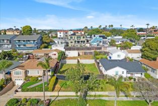 , 324 Clementine st, Oceanside, CA 92054 - 8