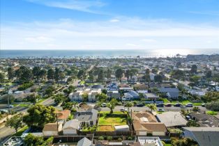 Land, 324 S Clementine Street, Oceanside, CA  Oceanside, CA 92054