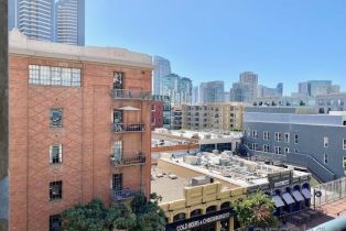 , 530 K st, San Diego, CA 92101 - 17