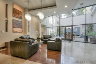 , 530 K st, San Diego, CA 92101 - 30