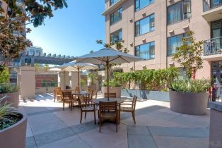 , 530 K st, San Diego, CA 92101 - 7