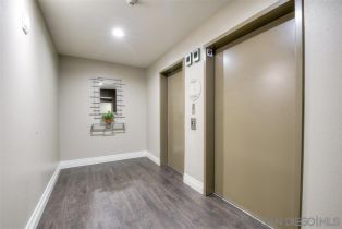 , 530 K st, San Diego, CA 92101 - 8