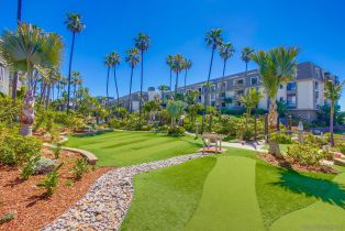 Condominium, 999 Pacific st, Oceanside, CA 92054 - 12