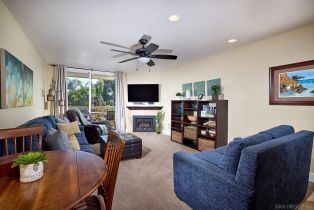 Condominium, 999 Pacific st, Oceanside, CA 92054 - 2