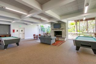 Condominium, 999 Pacific st, Oceanside, CA 92054 - 17